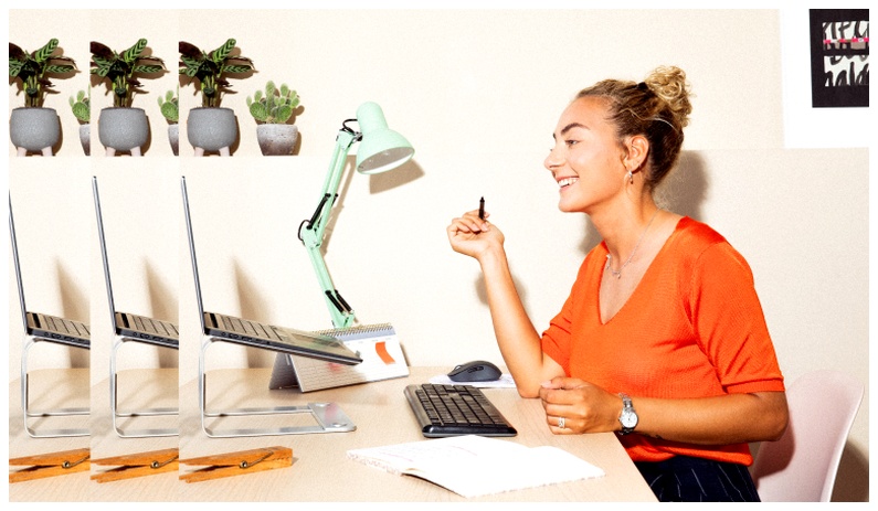 how to conduct a skills gap analysis