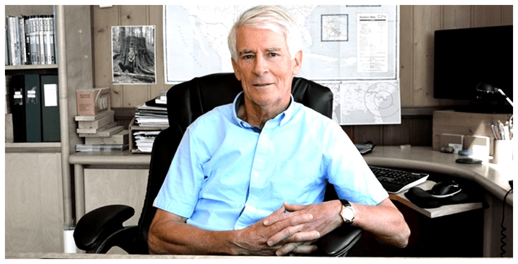 Steve Kaufmann tips on the language learning plateau