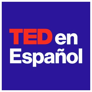 TED en Español