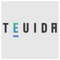 Teuida