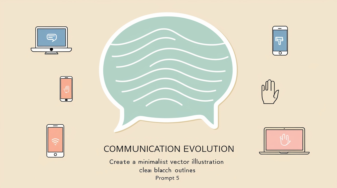 Featured image for The Future of Languages: Time and Technology's Impact