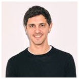 Tomas Korman_work profile