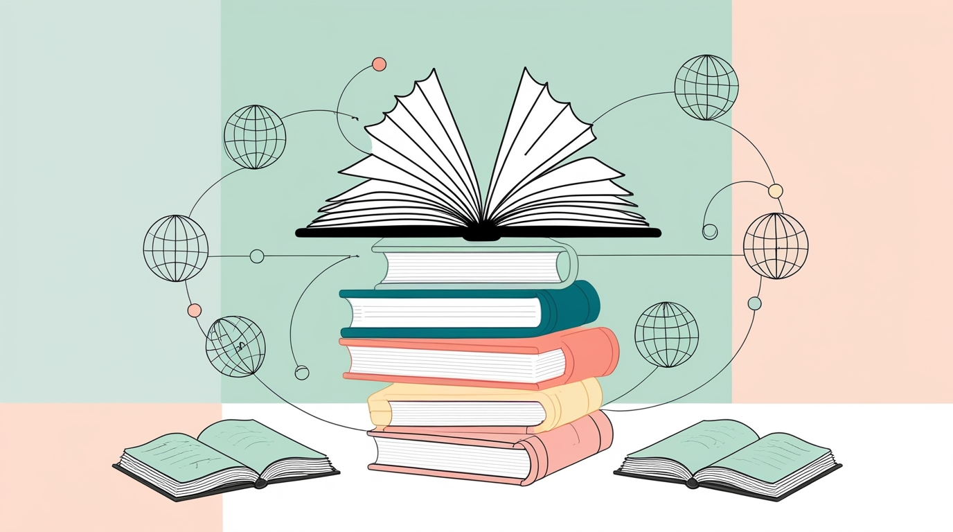 Featured image for Top 10 Business Languages You Should Learn Today
