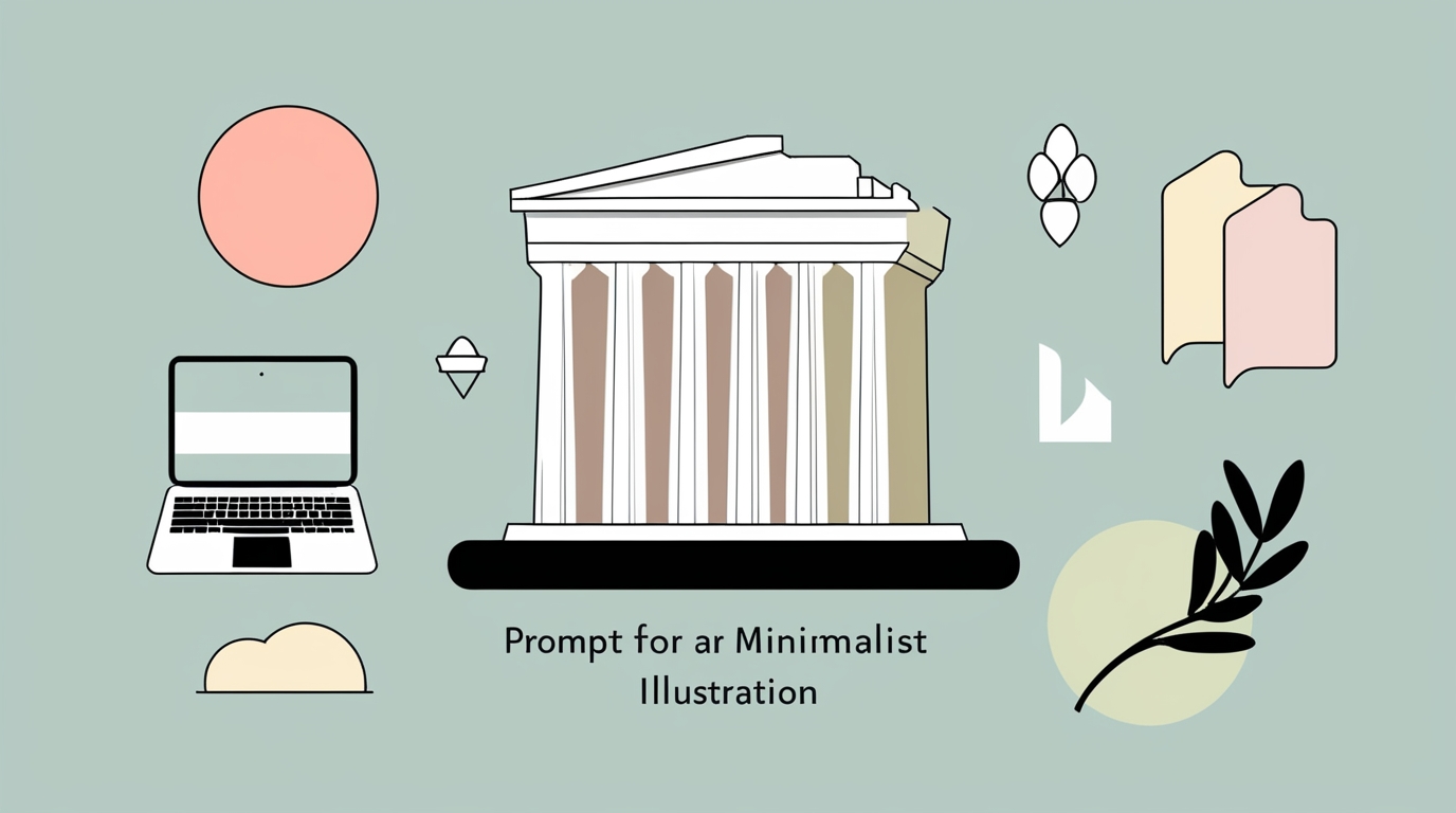 Featured image for Top 16 Online Greek Courses for Every Skill Level