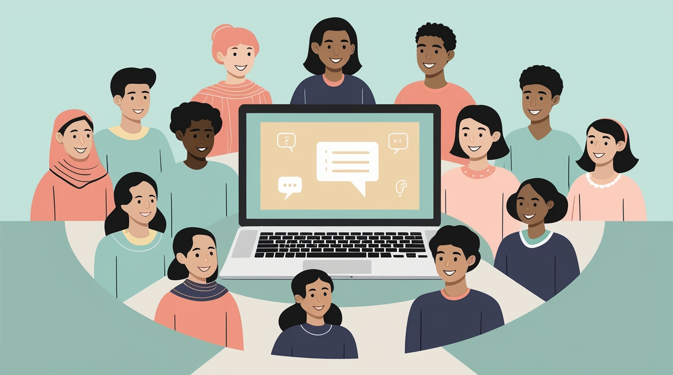 Featured image for Top 18 Online Language Courses to Take in 2024