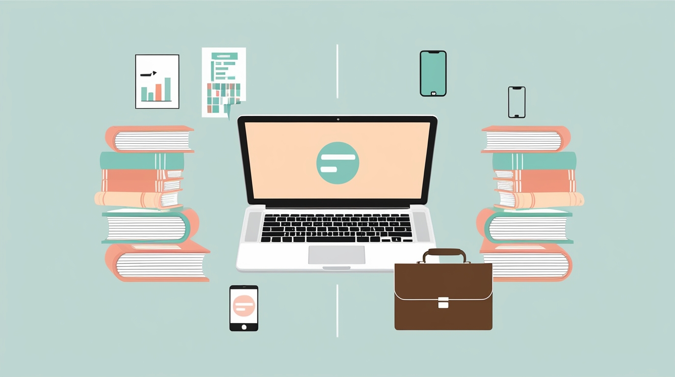 Featured image for Top 4 Online Polish Classes for Business Professionals