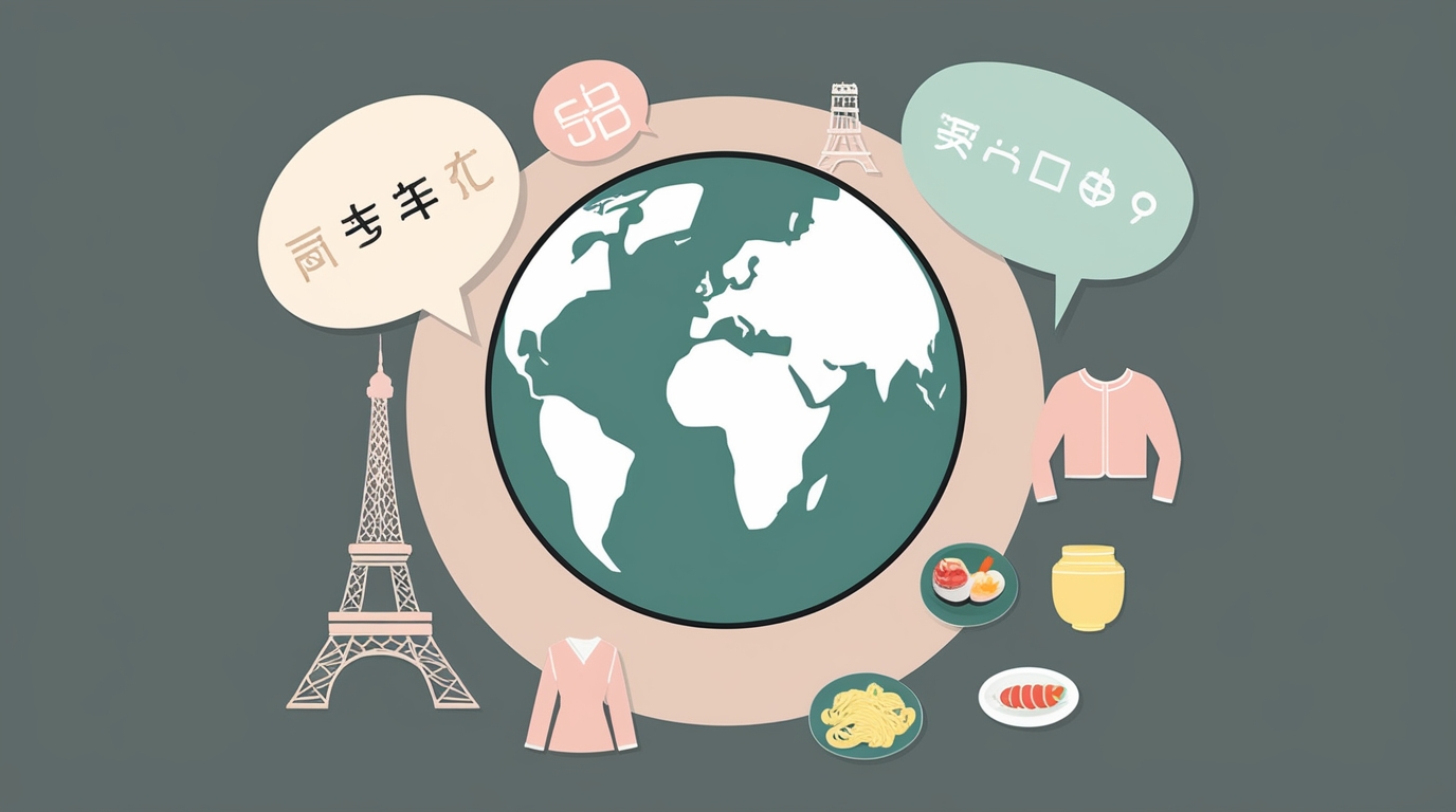 Featured image for Top 6 Easiest Languages for English Speakers to Master