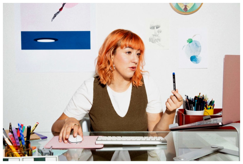 Best business English certifications for jobs