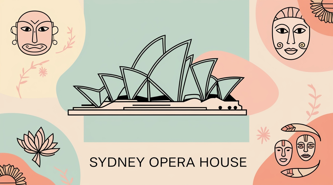 Featured image for Top Cultural Cities to Explore in Australia