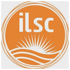 ILSC Language Schools