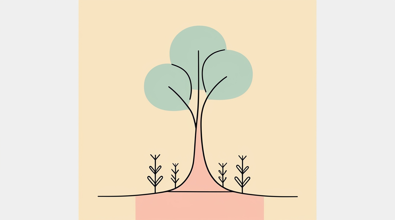 Featured image for Top Places for Personal Growth in America in 2023