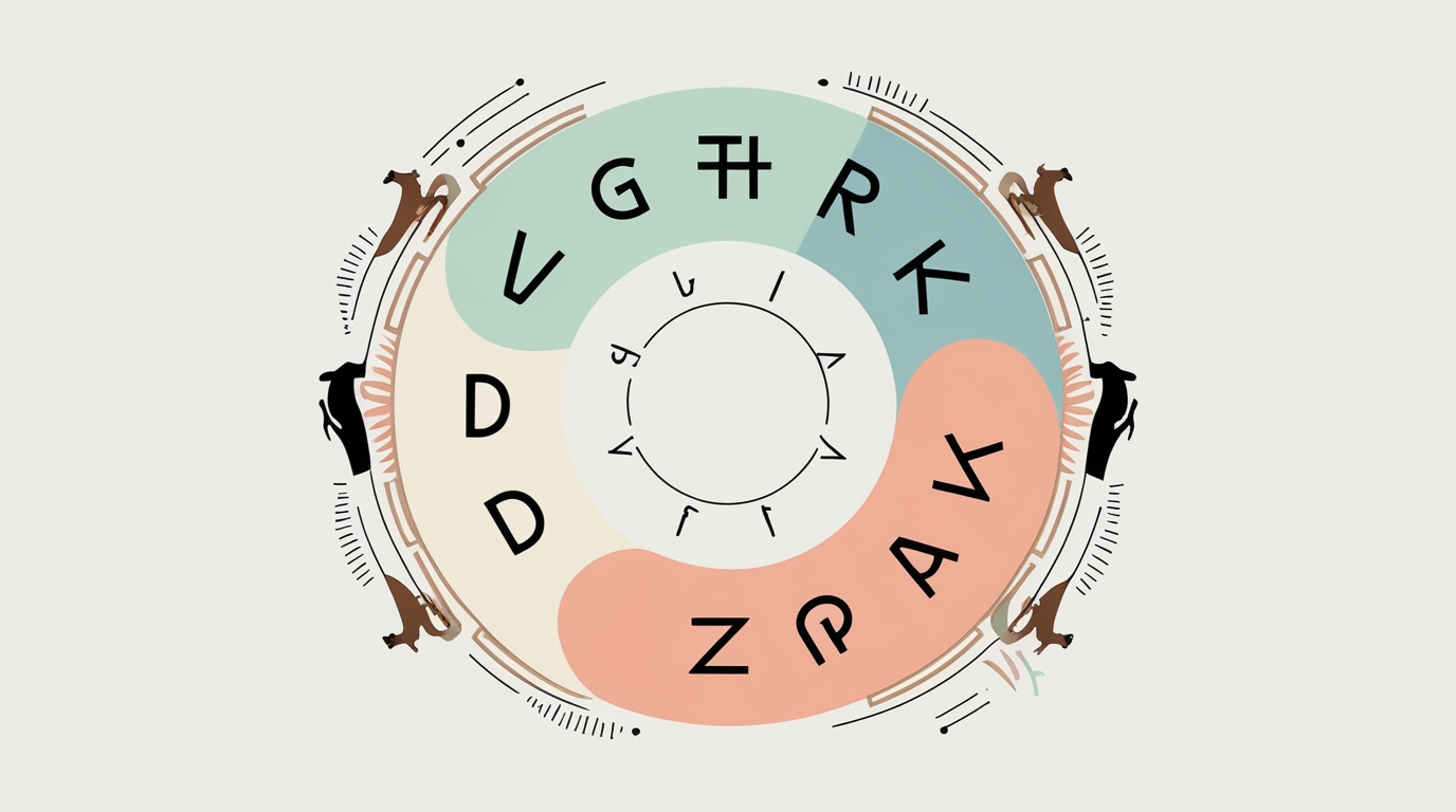 Featured image for Top Reasons to Explore Dothraki and Other Conlangs
