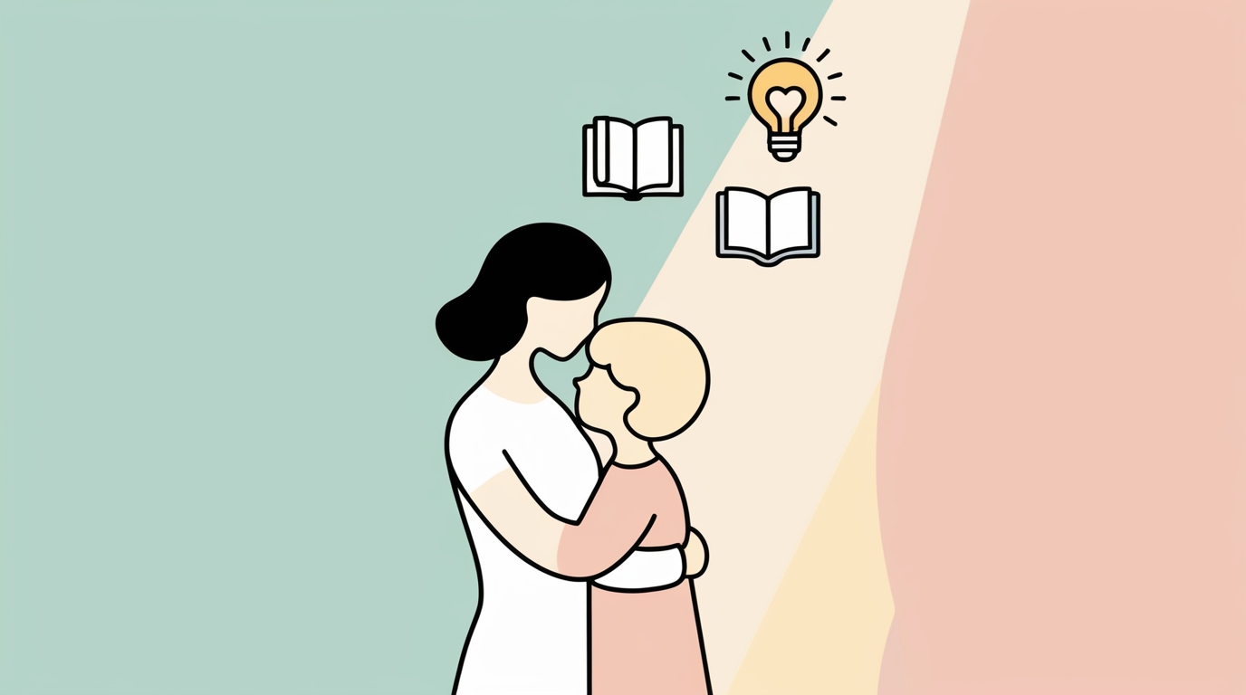 Featured image for Top States Where Moms Are the Ultimate Experts