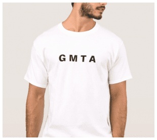 the most popular texting abbreviations