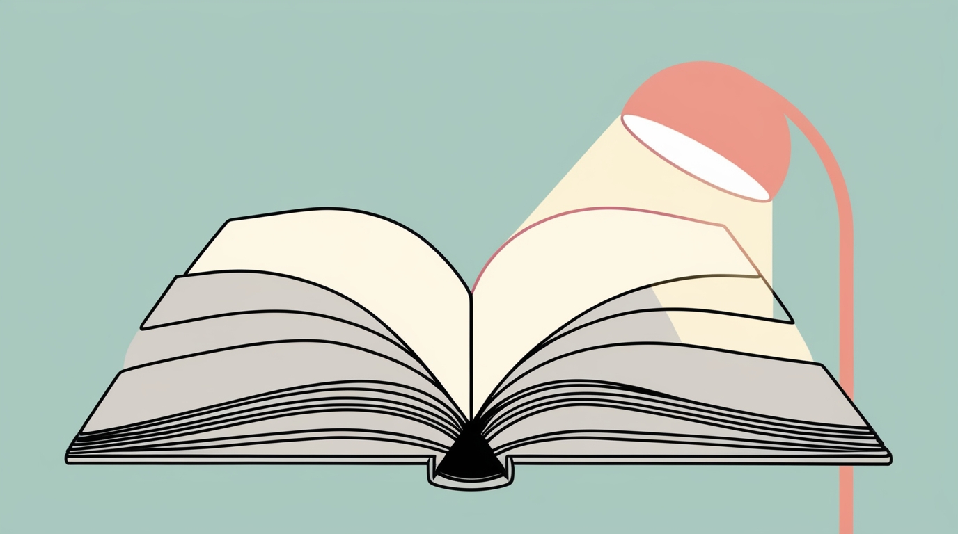 Featured image for Uncovering the Nuances of the Verb "To Have"
