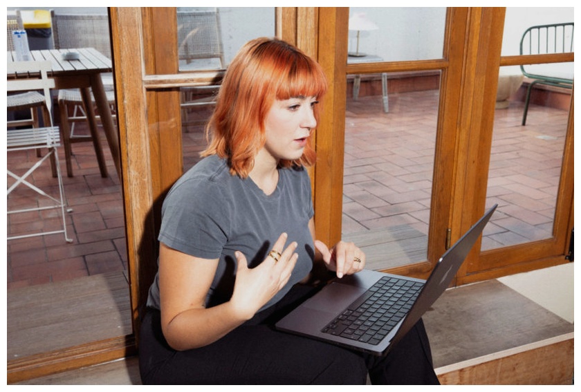 job grading