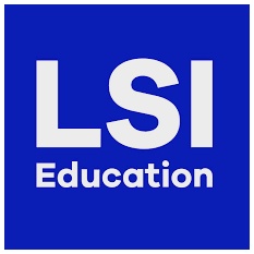 LSI