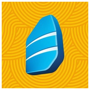 Rosetta Stone
