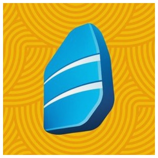 Rosetta Stone