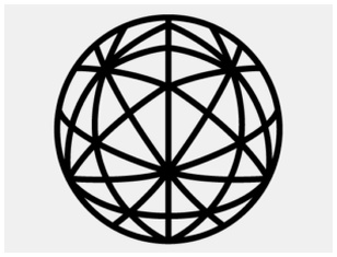Brilliant.org