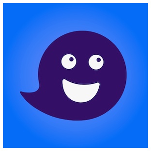 uTalk