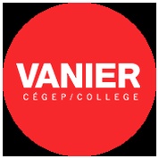 Vanier College