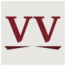 Vice Verba