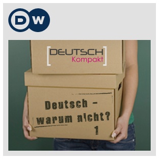 Warum Nicht