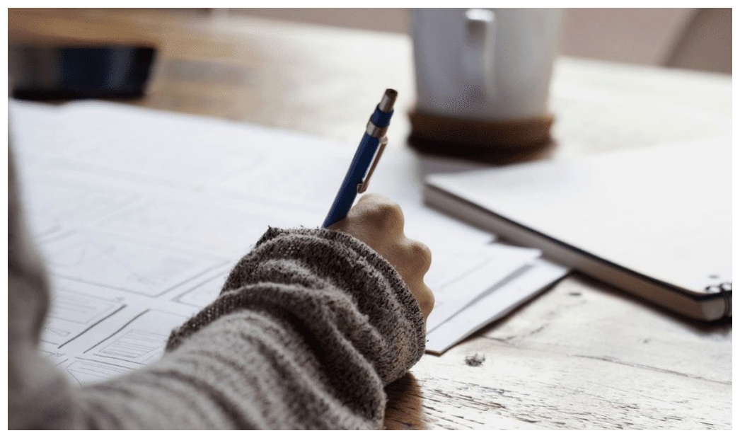 How to Study for an English Exam 10 Helpful Tips (Take a practice test)