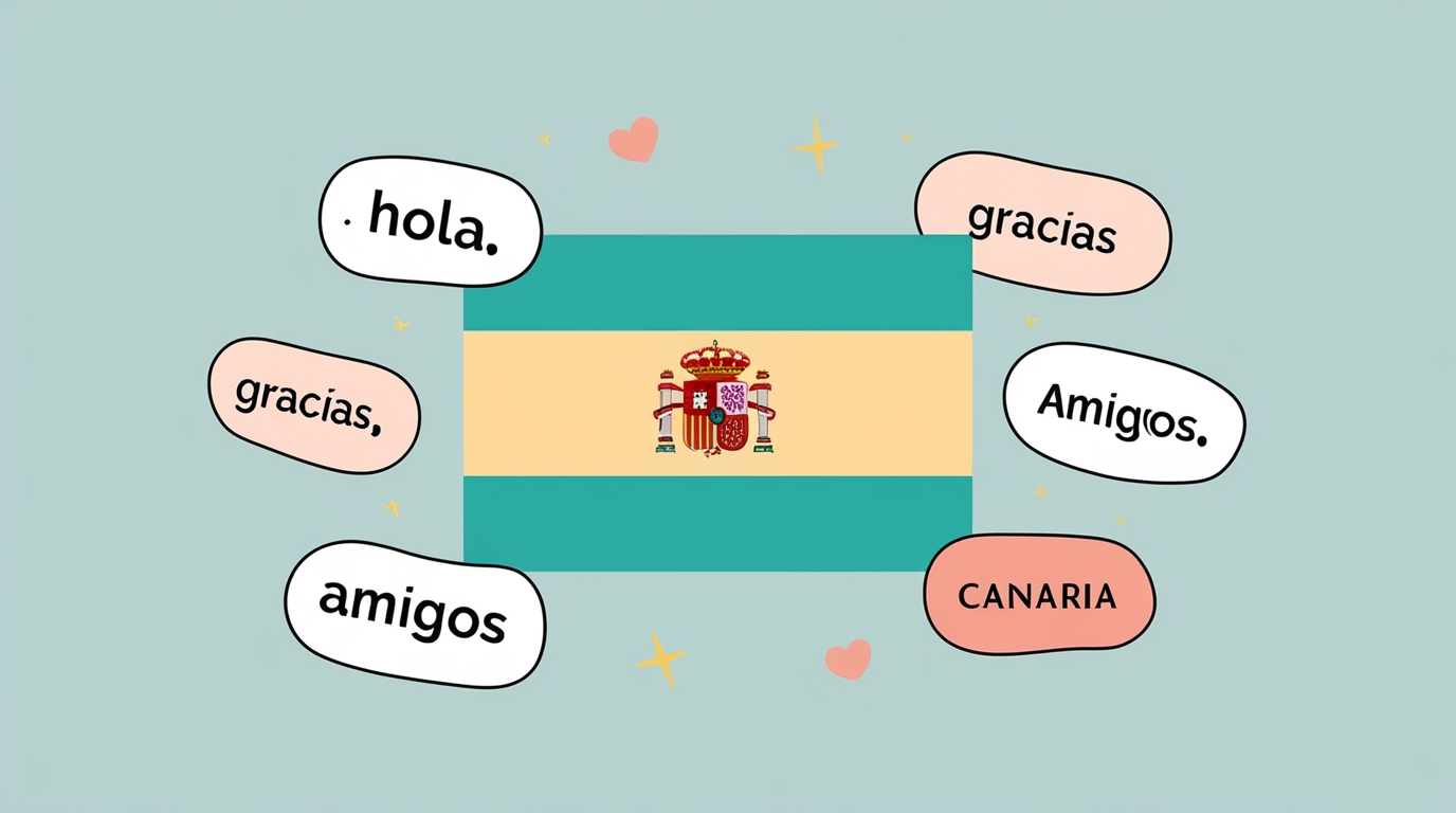 Featured image for 11 Effective Tips to Rapidly Learn Spanish Successfully