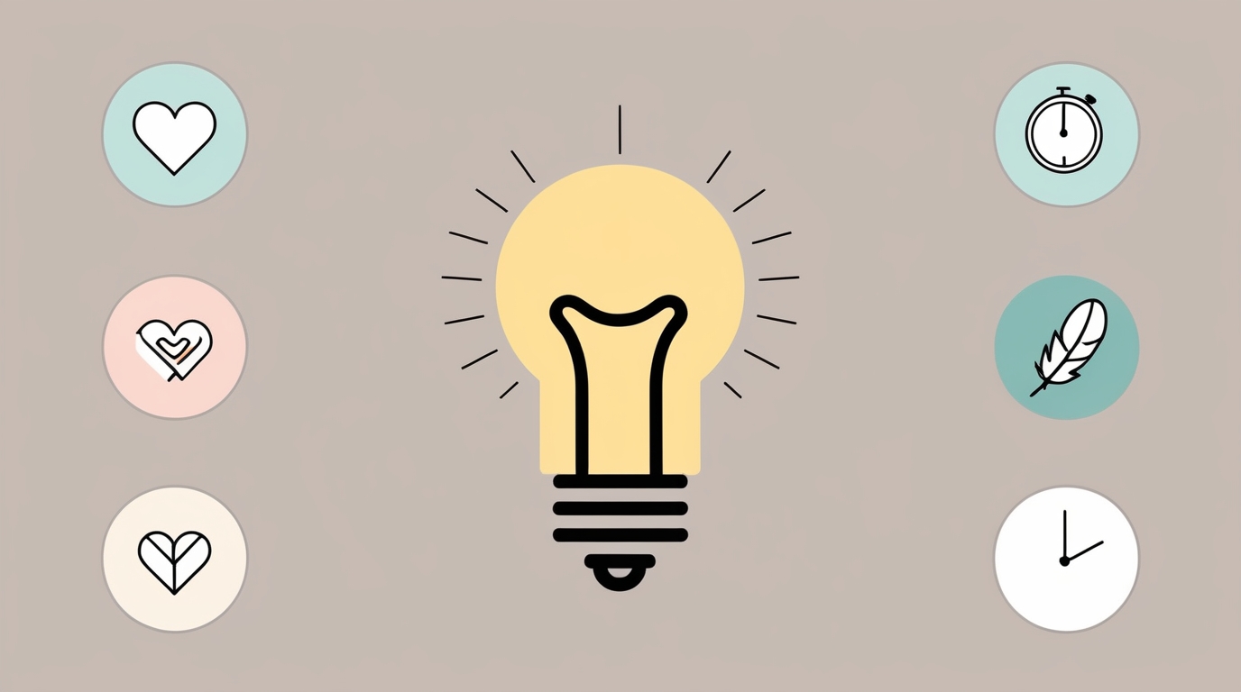 Featured image for 7 Memorable English Idioms You Should Know