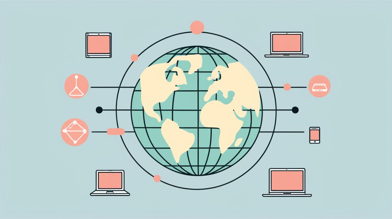 Featured image for Begin Your Journey in Teaching Business English Online