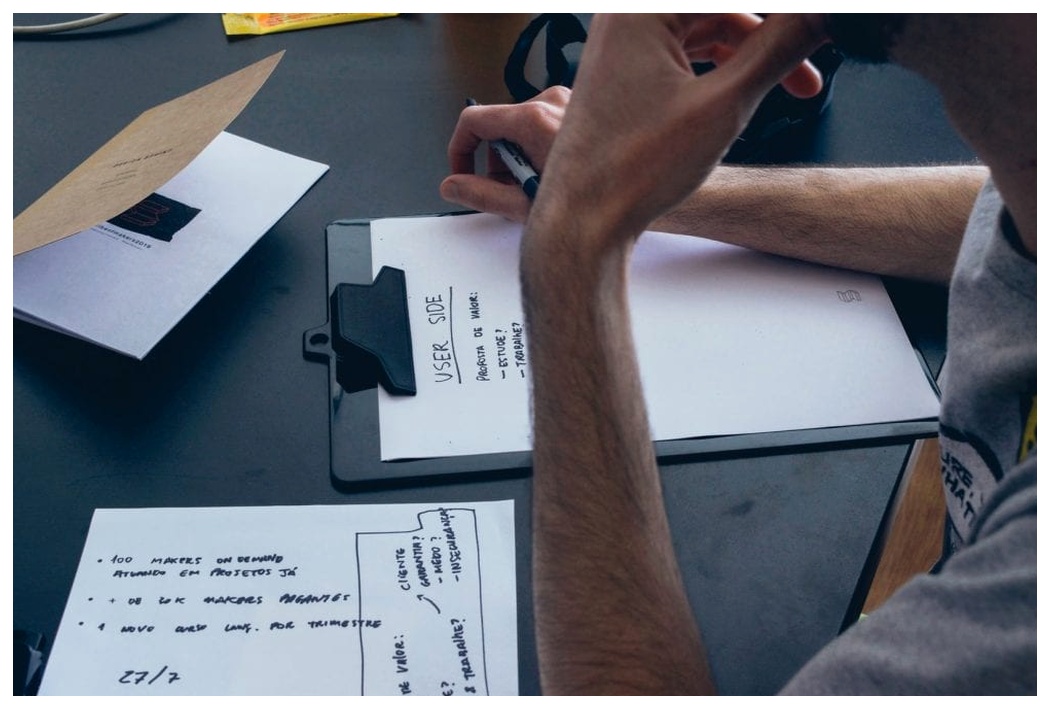  A step-by-step guide to start online tutoring