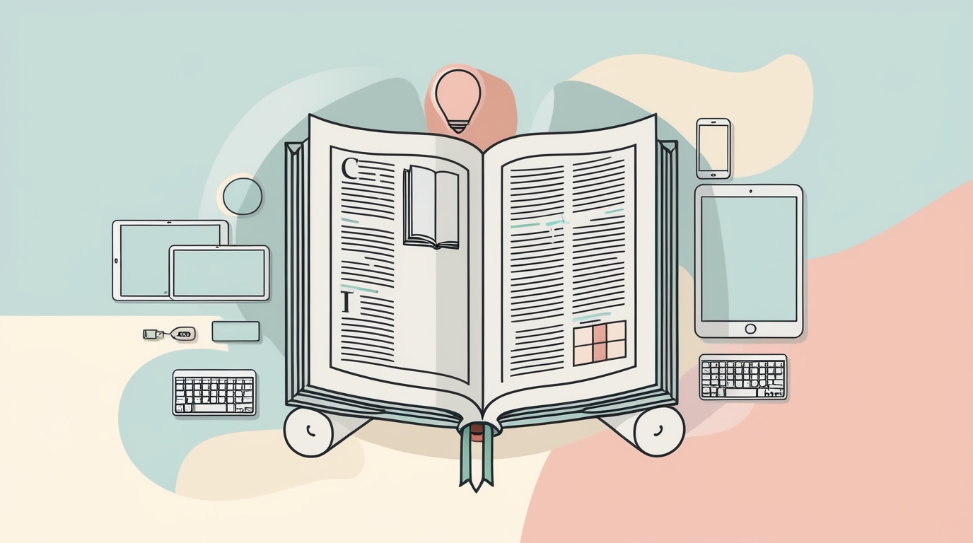 Featured image for Best Latin Learning Websites for All Skill Levels