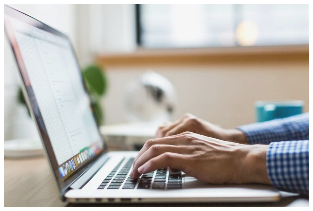 tutoring online guide