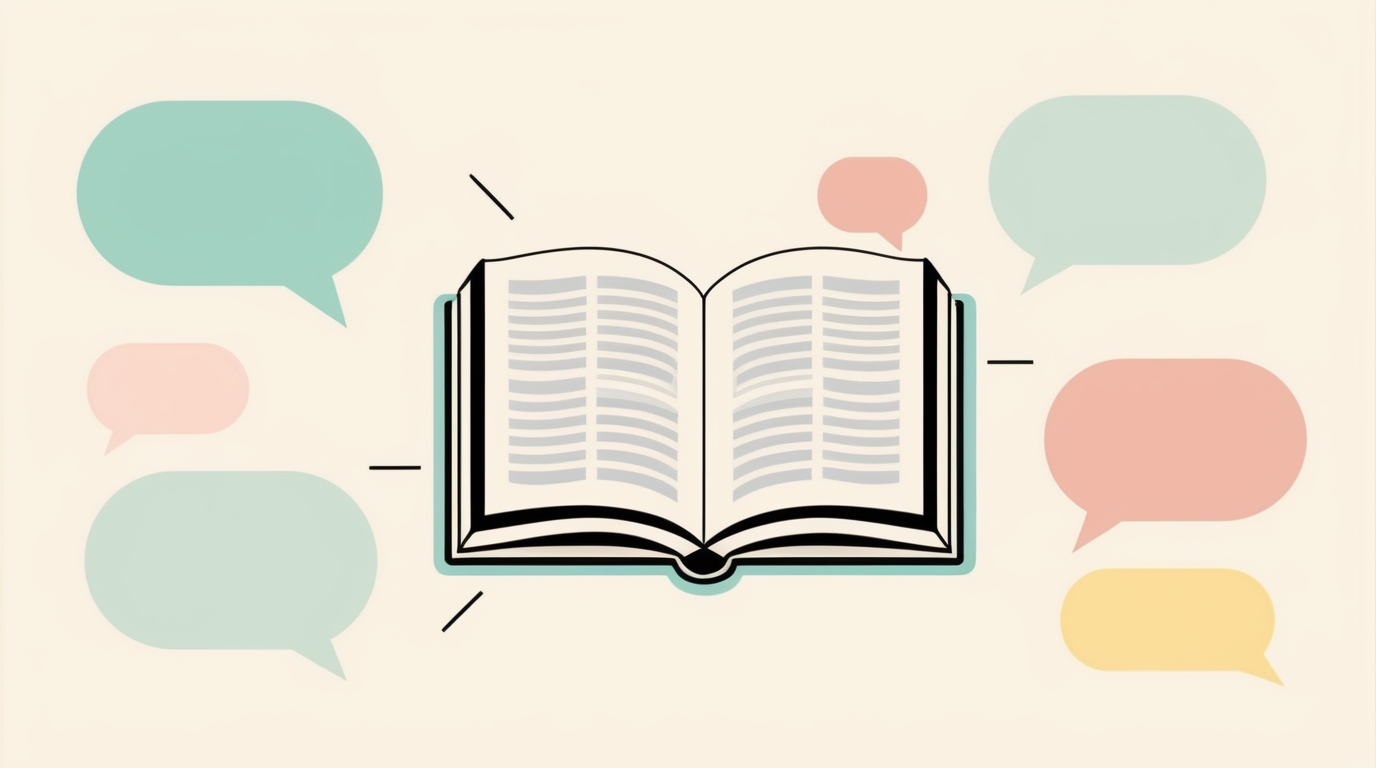 Featured image for Easy Tips to Boost Your English Vocabulary Skills