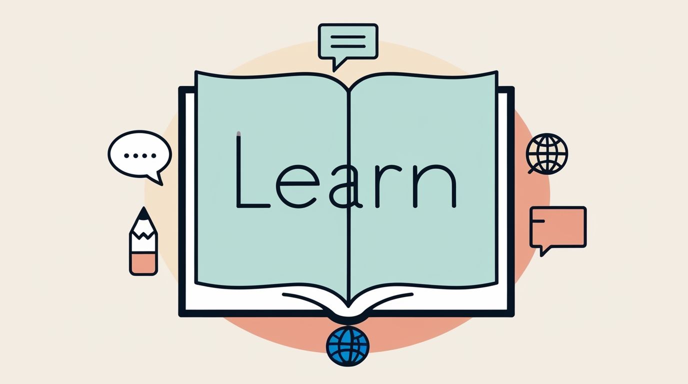 Featured image for Easy Tips to Simplify Your English Language Skills