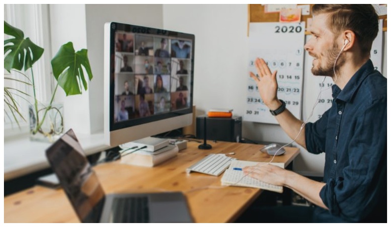 ways to assess students online