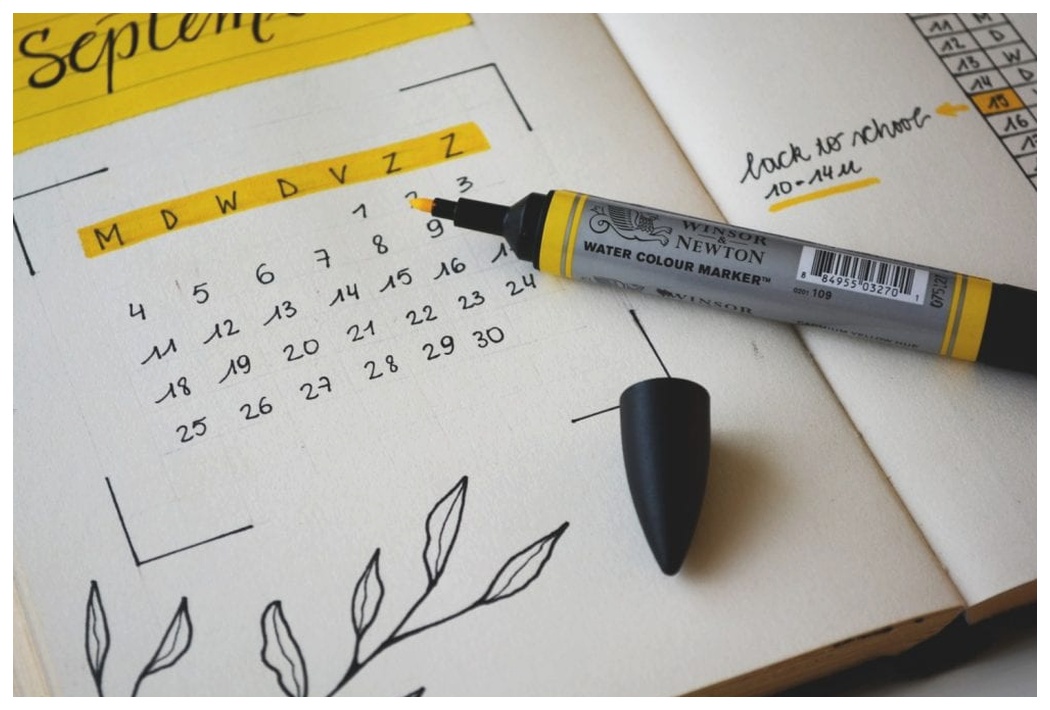how to tutor online