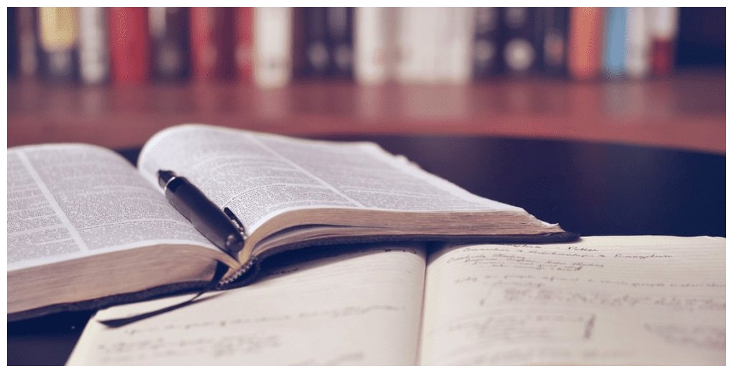 English exam guide strategy for English exam