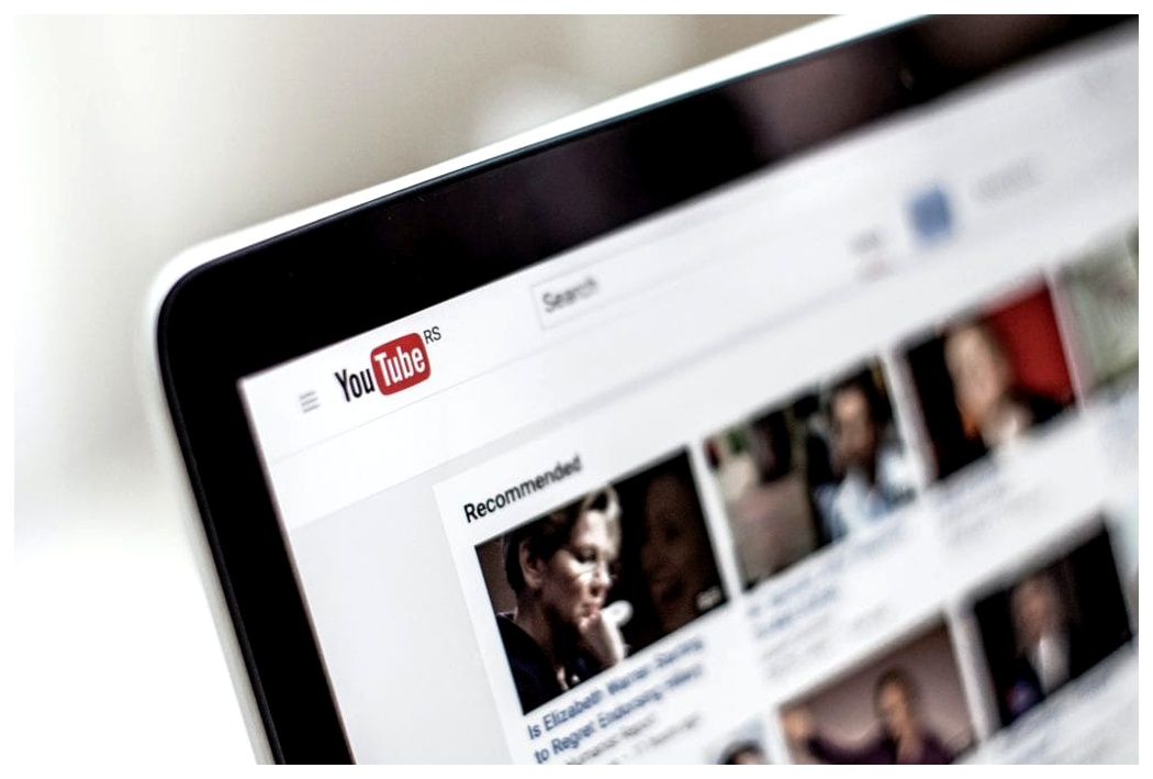 how to teach online classes - videos