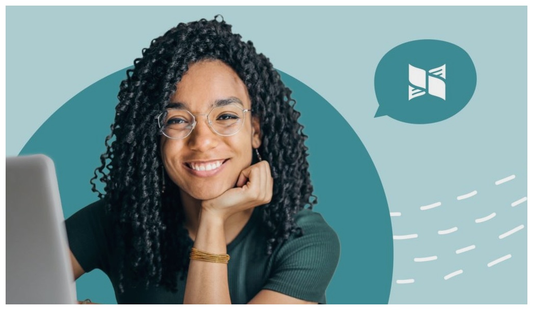 What to do during online class to keep students engaged