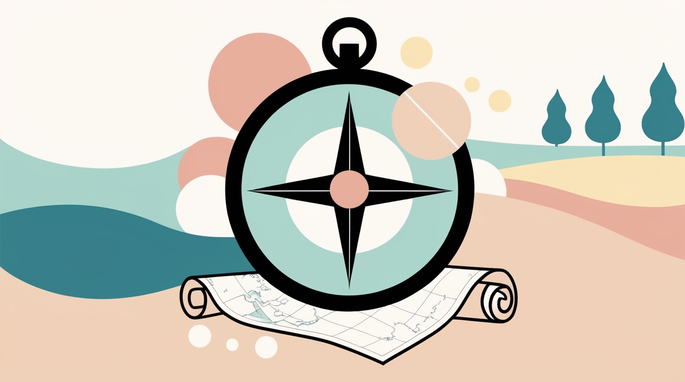 Featured image for Embark on Learning with Tutor Linda Wehner at LingualNeeds