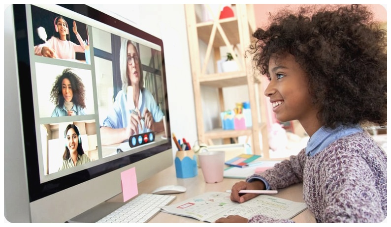 online games for kids