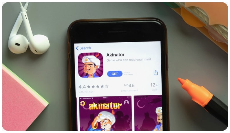 online games for kids