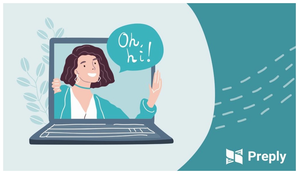 online teaching quiz