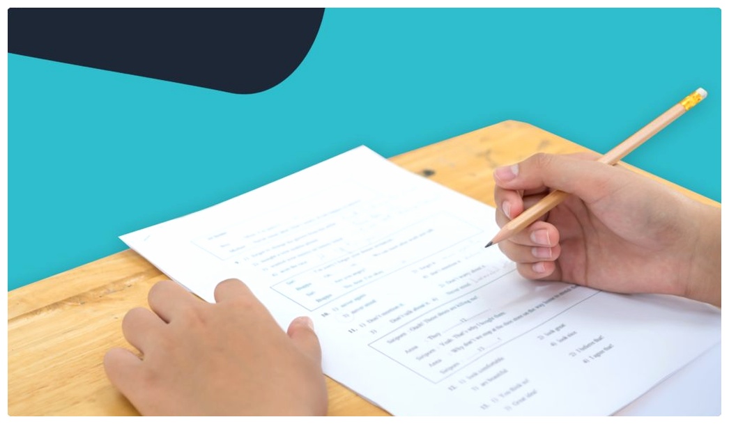 zero conditional exercises