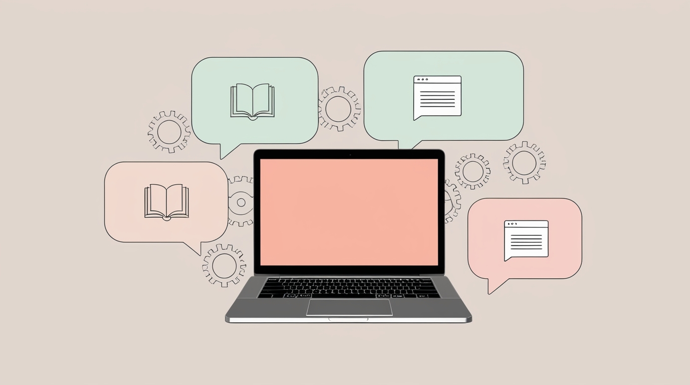 Featured image for Enhance Your English Skills for the Tech Industry