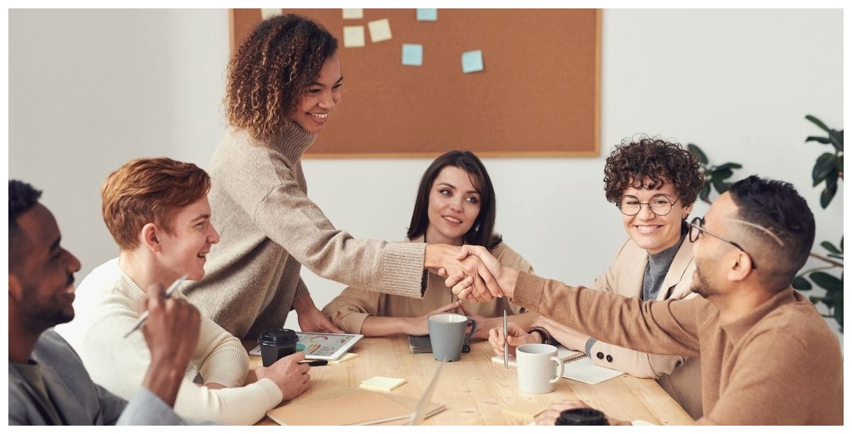 useful business English terms and phrases