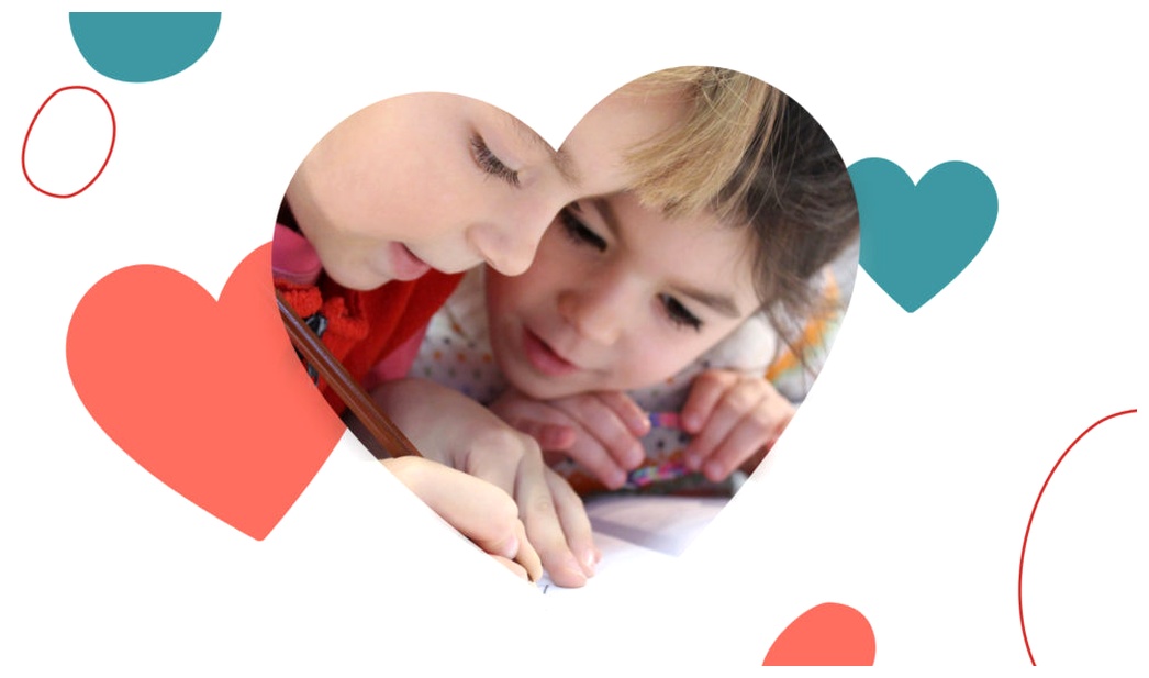 Do's of teaching childred